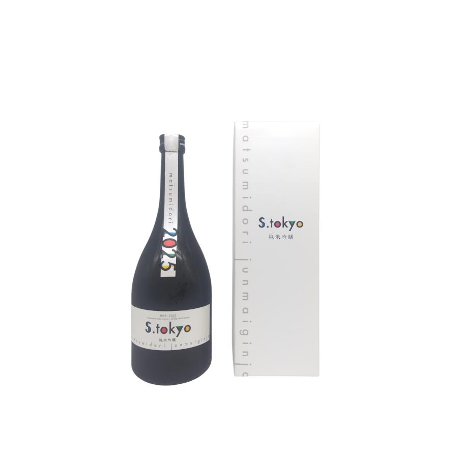 26シングル美品、千葉東京、配送○ 東洋美人 別撰 山田錦 720ml + 東洋美人 壱番纏（いちばんまとい） 純