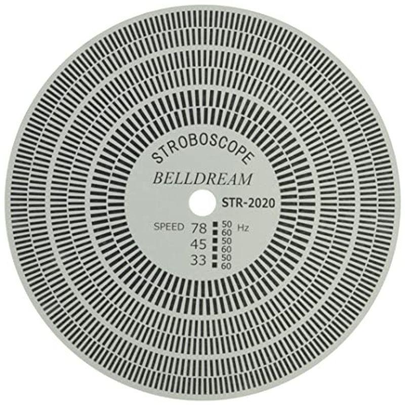 Belldream ストロボスコープ 双眼鏡 オペラグラス ディズニープリンセスのベビーグッズも大集合 Www Casascordeiro Com Br