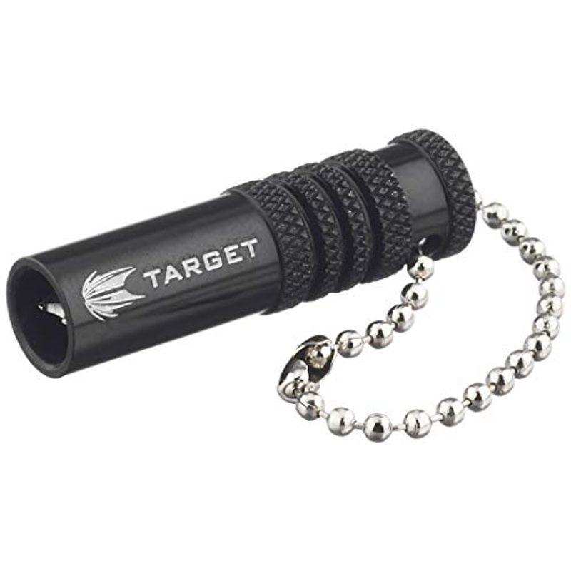 TARGET アクセサリー Play Extractor Tool Black 2022070616122300736Y清右ヱ門弐号店