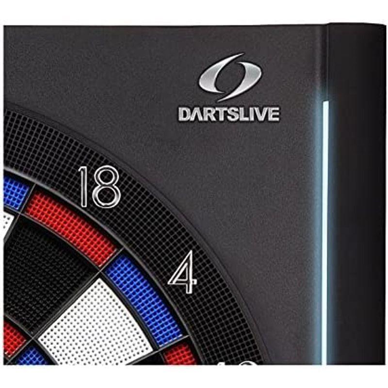 正規 Y清右ヱ門弐号店ダーツ ボード DARTSLIVE-200S ダーツライブ200S