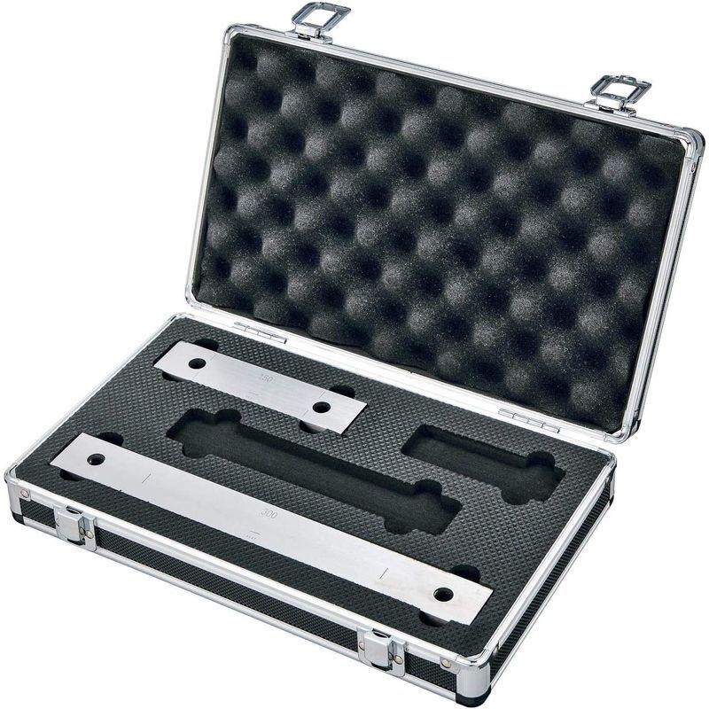 送料無料/新品】 A-MAG 防爆6角インパクト用ディープソケット差込角1 2インチ用 対辺21mm 0351049S A-MAG 防爆6角インパクト用ディープソケット差込角1 2インチ用 対辺21mm 0351049S