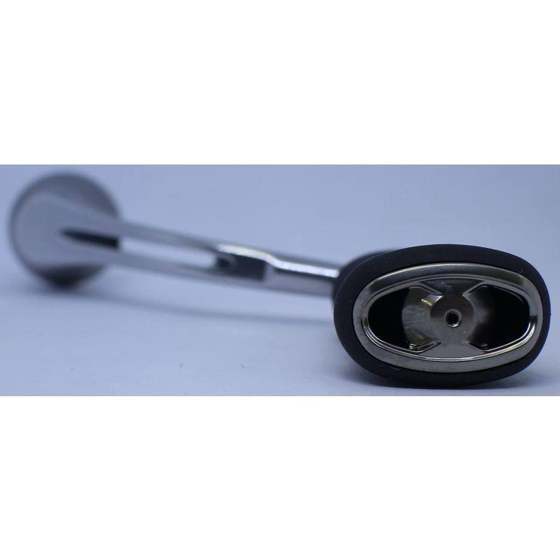 贅沢屋の 114 部品番号 ハンドル Lt2500s C Fc イグジスト 18 純正パーツ ダイワ Daiwa 部品コード 0005 1h2a70 スピニングリールパーツ Michiganestateplanning Com