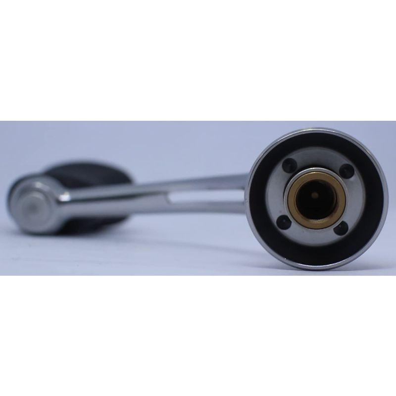 贅沢屋の 114 部品番号 ハンドル Lt2500s C Fc イグジスト 18 純正パーツ ダイワ Daiwa 部品コード 0005 1h2a70 スピニングリールパーツ Michiganestateplanning Com