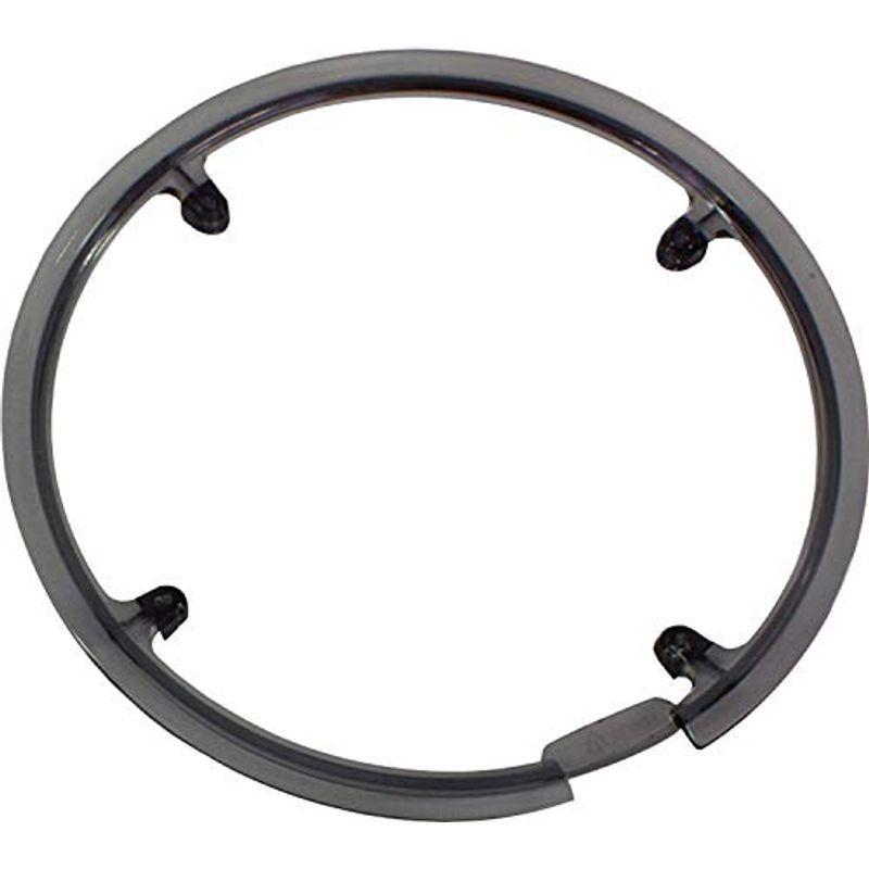 Sr Sutour エスアールサンツアー 自転車クランクパーツ チェーンガード 4ボルト c163mm Srsuntour Xctシリ 大決算セール