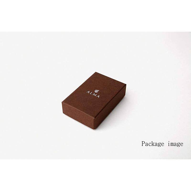 セメントプロデュースデザイン ALMA Aroma Pins ゴールド 1.7×1.9×1.7cm ピンバッジ AM-01gd 建築、建設用 セメントプロデュースデザイン ALMA Aroma Pins ゴールド 1.7×1.9×1.7cm ピンバッジ AM-01gd