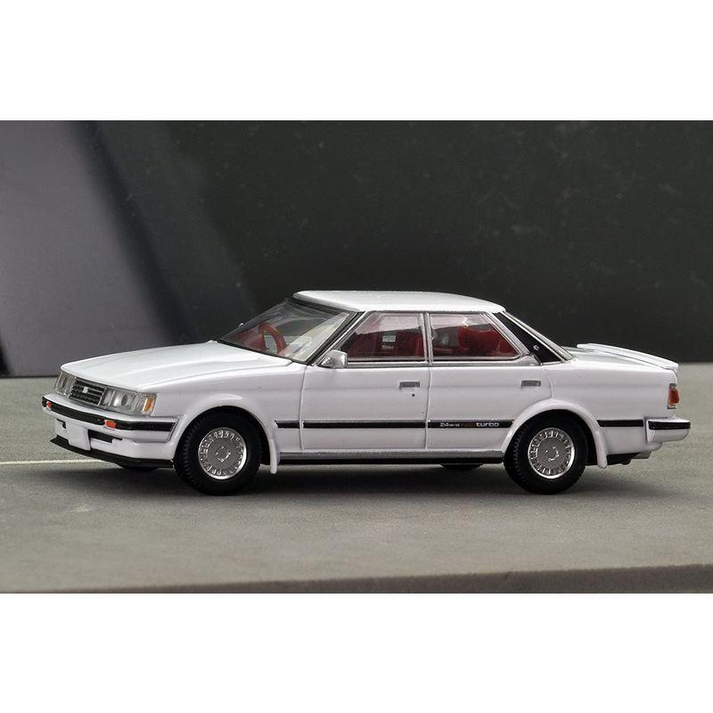 世界有名な ネオ トミカリミテッドヴィンテージ 日本車の時代10 完成品 Gt マークii ミニカー Www Gatorheatandair Com