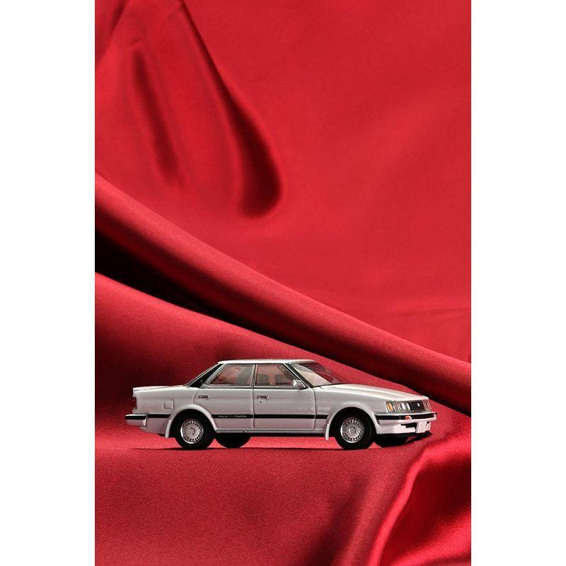 世界有名な ネオ トミカリミテッドヴィンテージ 日本車の時代10 完成品 Gt マークii ミニカー Www Gatorheatandair Com