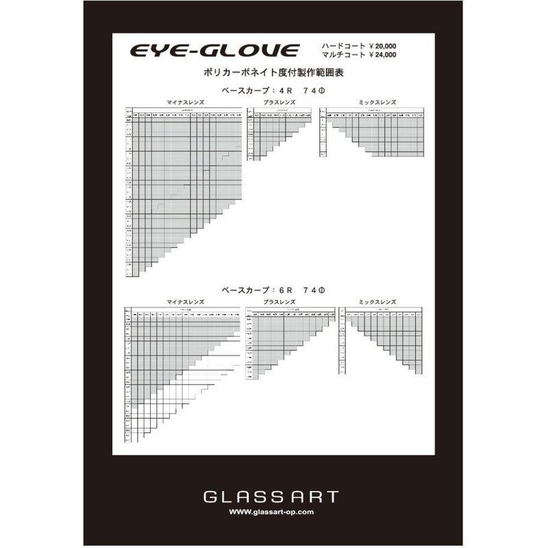 EYE-GLOVE　二眼型セーフティゴーグル　グレー　(度なしレンズ)　GP-94M-GR　セーフティゴーグル(通気孔付タイプ)