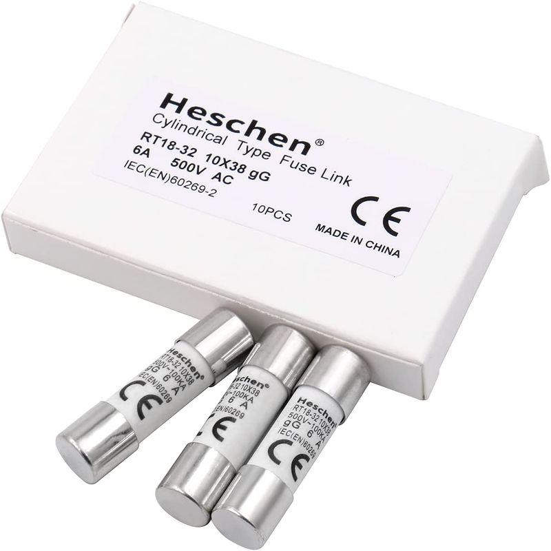 最大50%OFFクーポン最大50%OFFクーポンHeschen 円筒形セラミックチューブヒューズリンク RT18-32(RO15)10 38mm 6A 500V CE T?V 10個入 材料、資材 PATIKIL ギターチューナーネジ 金属 ギターチューナーチューニングペグ 2.1x10mm 鉄 エレクトリックベース フォークギター用 20個