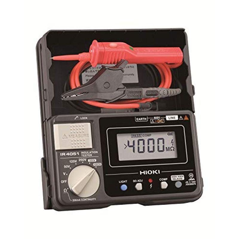 Dometic 3WAYポータブル冷蔵庫 RC1601EGC 未使用完動品