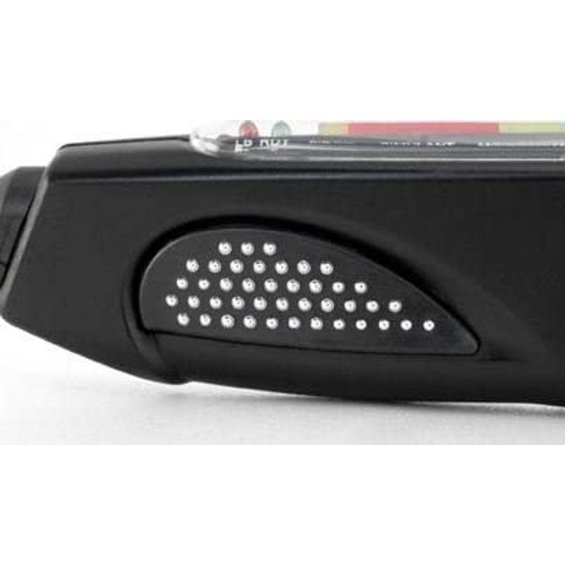 PRESIDIUM マルチテスター III ダイヤモンドテスター MultiTester 並行