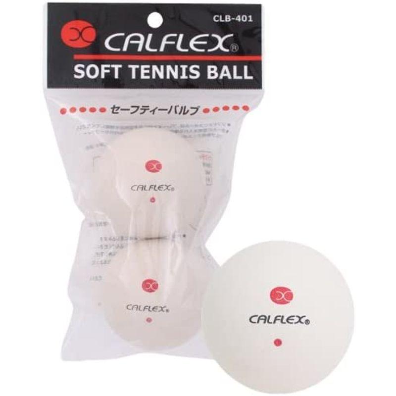 逸品】サクライ貿易(SAKURAI) CALFLEX(カルフレックス) テニス