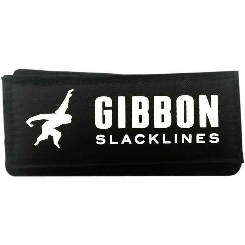 Y清右ヱ門弐号店GIBBON(ギボン)　フィットネス　ラック