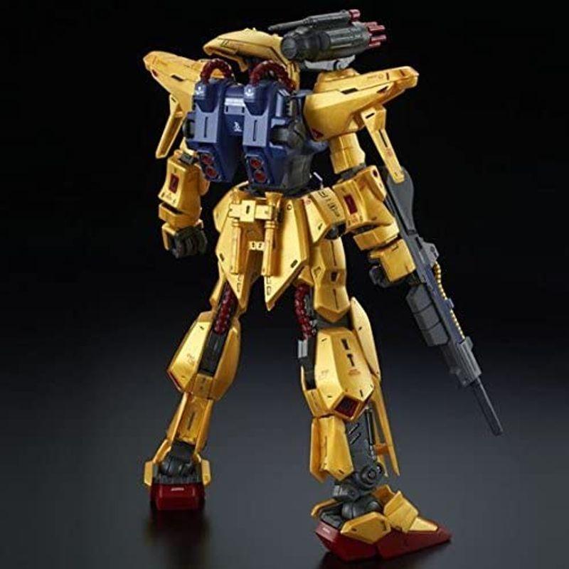 MG 1/100 量産型百式改 プラモデル(ホビーオンラインショップ