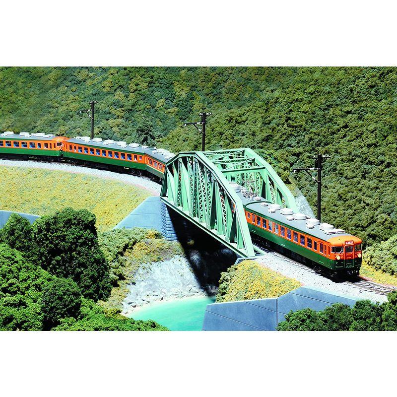 【鉄道模型】KATO 165系電車 3両基本セット 3-505 新品 カトー (HO)165系 3両セット 3-525 (鉄道模型) 価格比較 - 価格.com