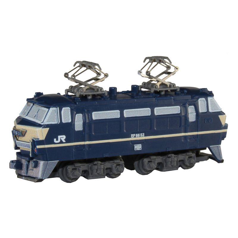 最安値で買 ed662 鉄道模型 鉄道 電車 模型 ビンテージ コレクション