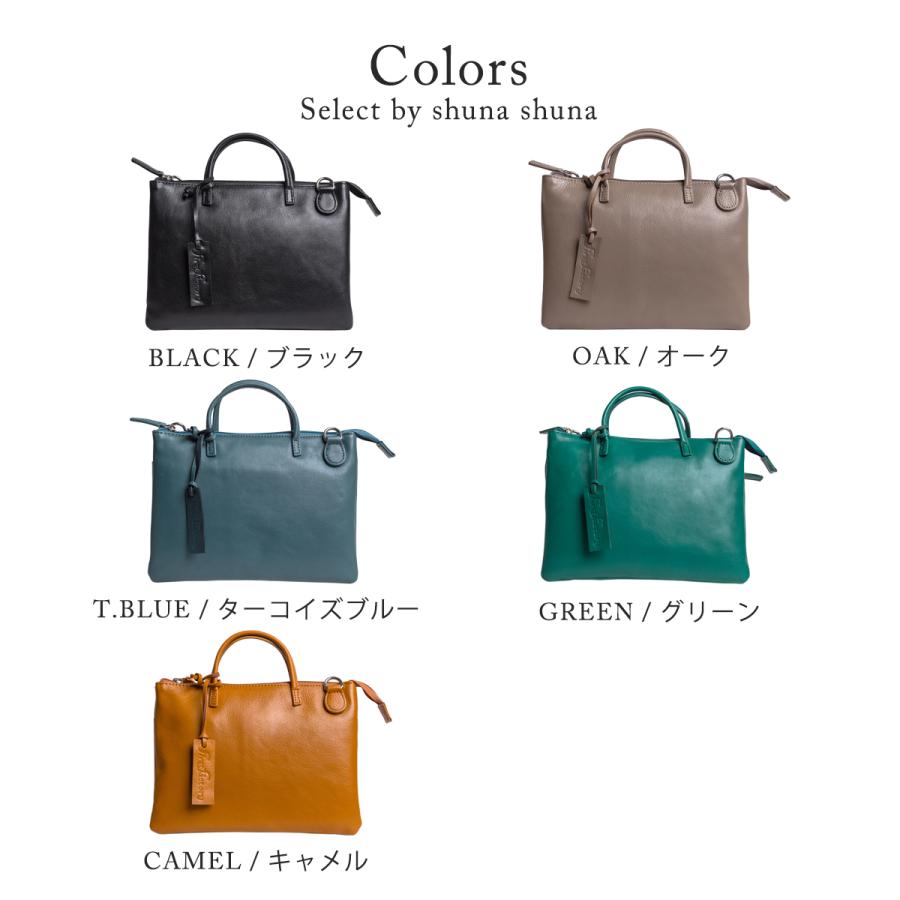 レディース 本革 牛革 2way 新作 ショルダーバッグ ハンドバッグ