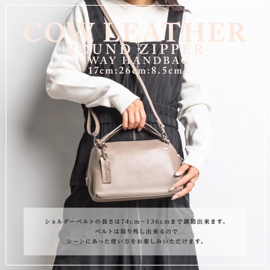 【新品タグ付き】ランセル　リアルレザーサマーハンドバッグ　2way　ショルダー付 楽天市場】スタッズ バッグ スカル ブラック 2Way ショルダー