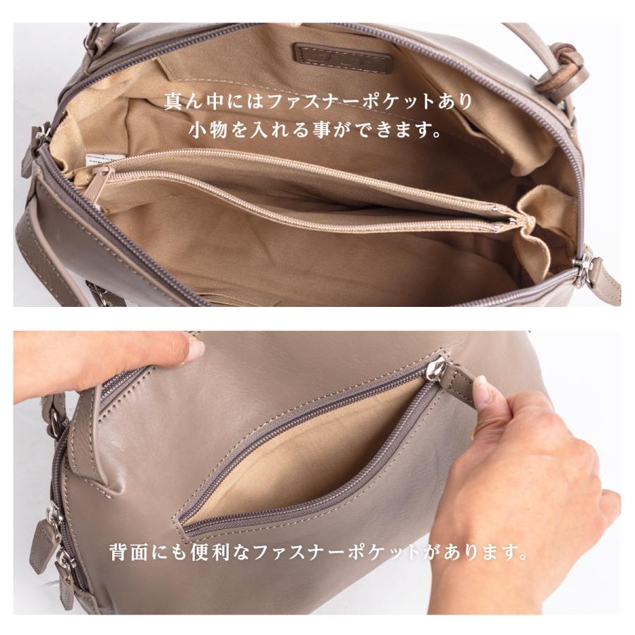 ベージュ ショルダーバッグ　(本日限定値引き中) 楽天市場】【クーポン発行中】ショルダーバッグ レディース 3way 斜め