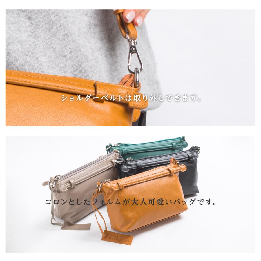 【未使用】LUPO ルポ　レザー　2way バッグ　ハンドバッグ ショルダー 2025年最新】lupo ルポ バッグの人気アイテム - メルカリ