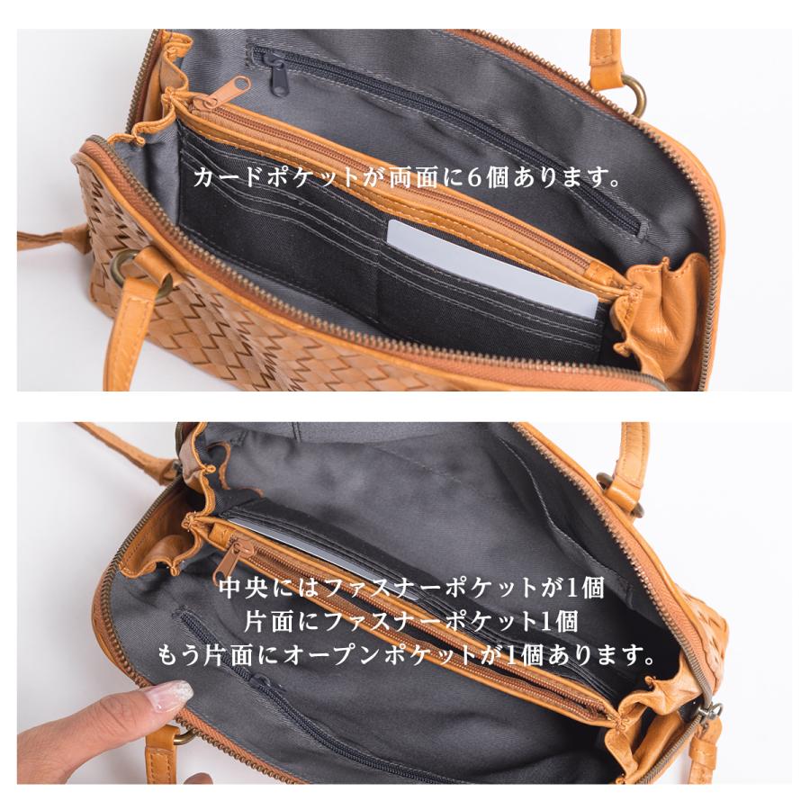 新作 本革 ショルダーバッグ ハンドバッグ メッシュ レザー 新作 本革 ショルダーバッグ ハンドバッグ メッシュ レザー