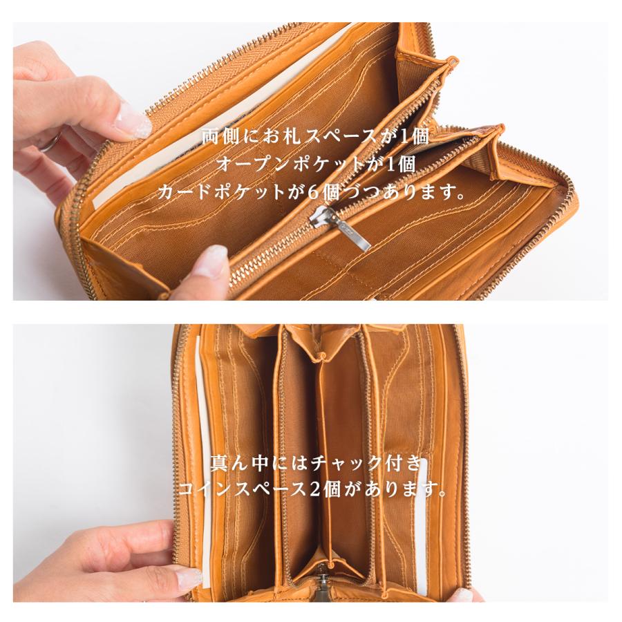 新作 本革 長財布 ウォレット 財布 カード たくさん 入る 国産馬 新作 本革 長財布 ウォレット 財布 カード たくさん 入る 国産馬