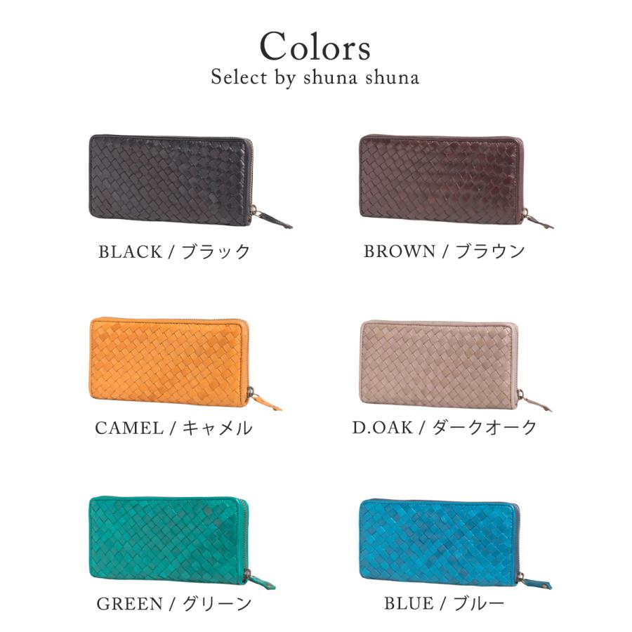 新作 本革 長財布 ウォレット 財布 カード たくさん 入る 国産馬 新作 本革 長財布 ウォレット 財布 カード たくさん 入る 国産馬
