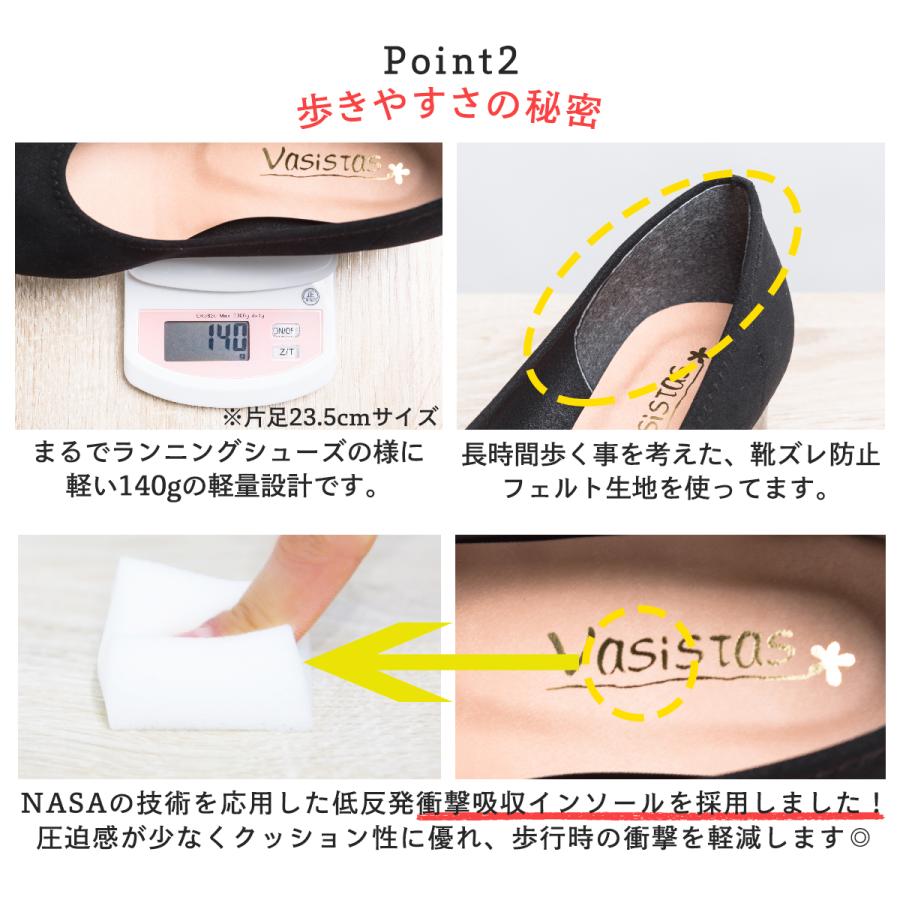 Normal. 障害は全くない 痛くない・脱がない・触られない」乳がん検診、累計53,000件突破