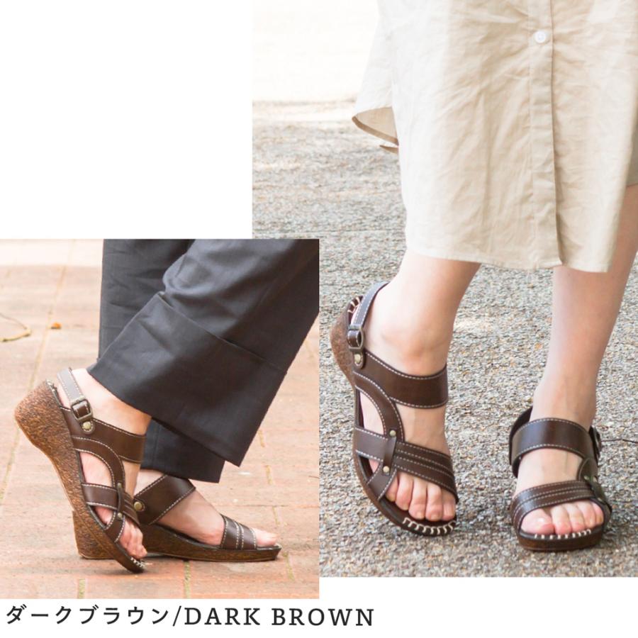 サンダル シューズ ベルト シルバー ラウンドトゥ 2colors 35/40 トッズ TOD'S XXW11K0FH50 GOC サンダル GOLDEN CALF レディース