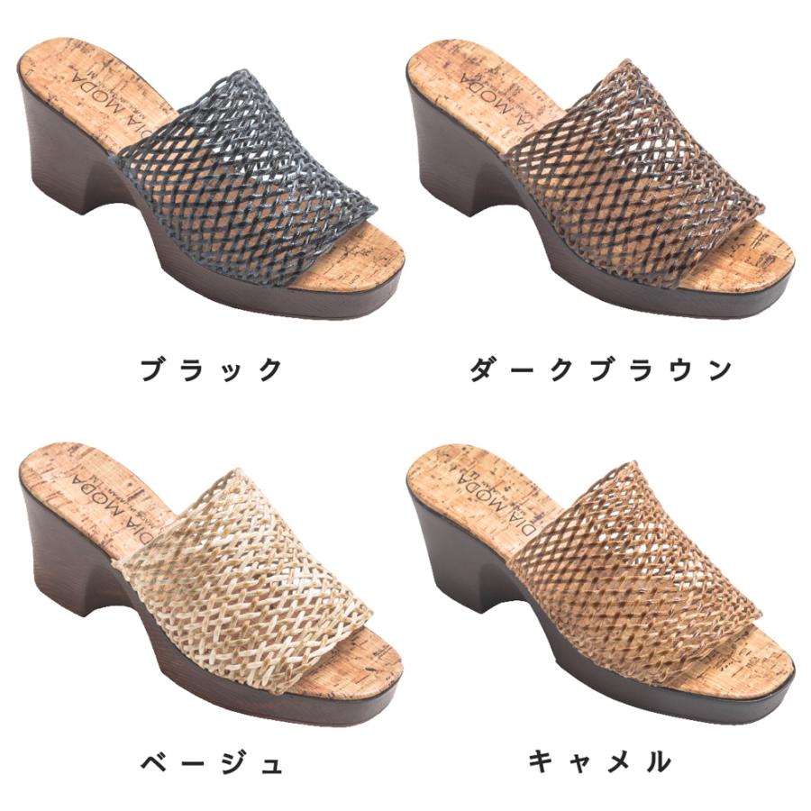 Shuna サンダル レディース 歩きやすい 疲れにくい 日本製 サボ Shuna サンダル レディース 歩きやすい 疲れにくい 日本製 サボ