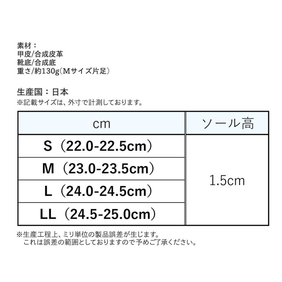 パンプス 痛くない 柔らかい ぺたんこ ローヒール かかとが踏める フラワーカット 日本製 22cm 22 5cm 23cm 23 5cm 24cm 24 5cm 25cm Sn2 P Shuna Shuna 通販 Yahoo ショッピング