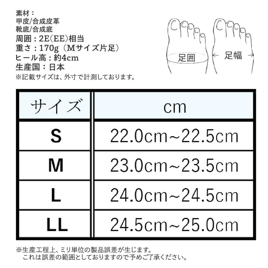 ゴムフィット サンダル レディース 歩きやすい 楽 柔らか 幅広 日本製 ウェッジソール 人気 22cm 22 5cm 23cm 23 5cm 24cm 24 5cm 25cm Sn2 P Shuna Shuna 通販 Yahoo ショッピング