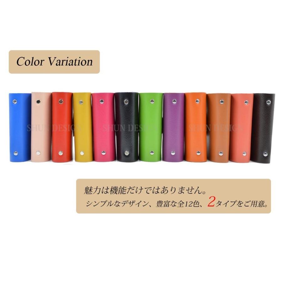 cks-112 女性に人気のデザイン ポイントカード クレジットカード機能性抜群!! : SHUNCORPORATION - 通販 -  Yahoo!ショッピング