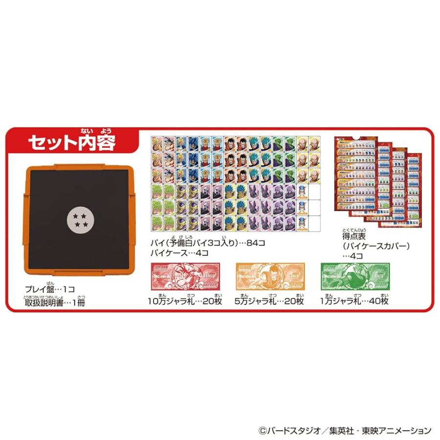 美顔器 ハイフ 膣ハイフ 7カートリッジ付き