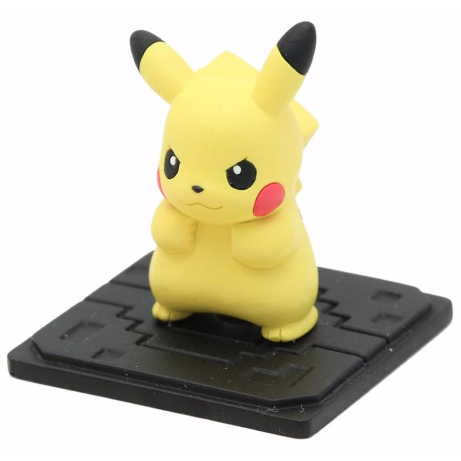 ポケットモンスター モンコレGET ボイスいっぱい! モンスターボール