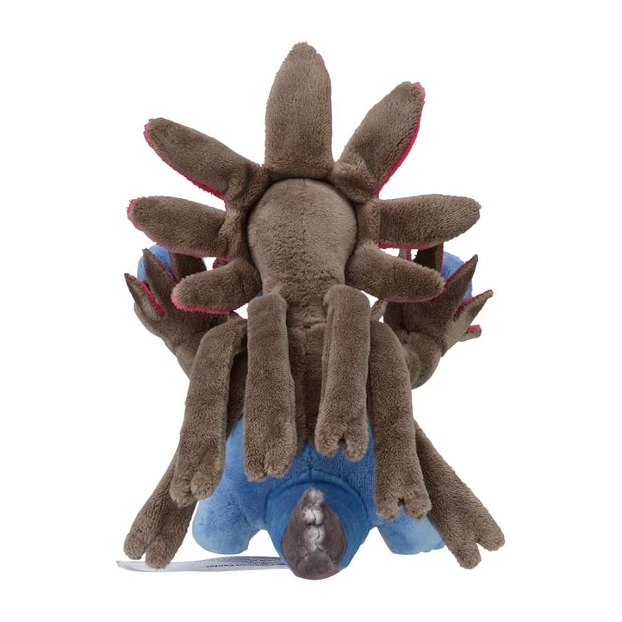 ポケモン ぬいぐるみ サザンドラ ドラゴン 悪 202512070902 2026年最新