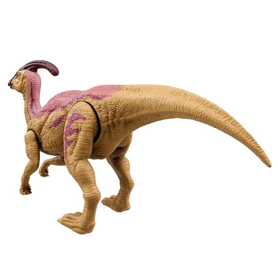 マテル ジュラシックワールド(JURASSIC WORLD) アクションフィギュア