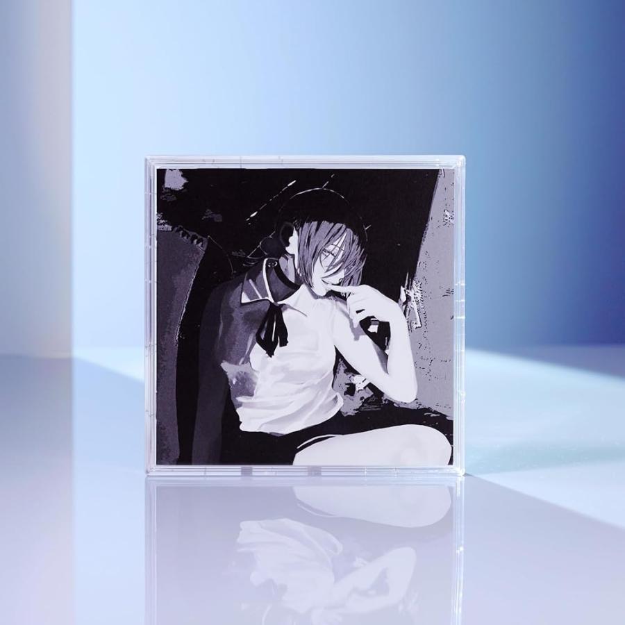 米津玄師 アルバムCD6枚セット DVD付き 限定版 Blu-ray ブルーレイ