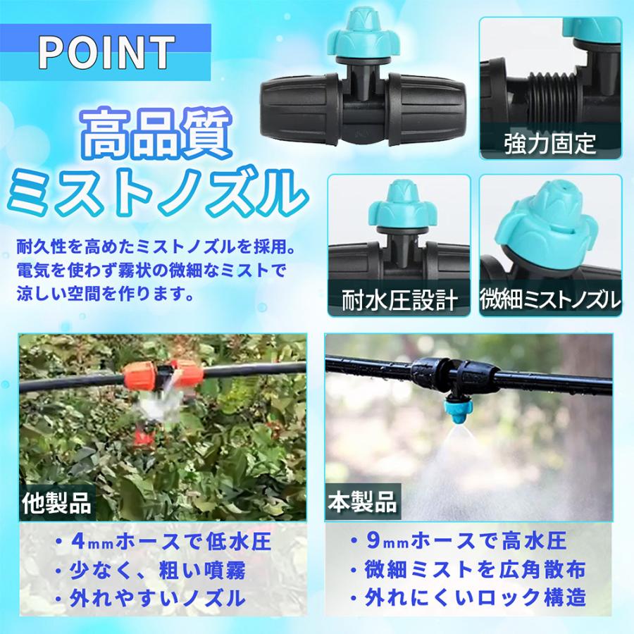 T*A様 爬虫類ケージ　ミストシャワーセット Amazon | スドー レオパ 飼育 セット キット 爬虫類 ヤモリ