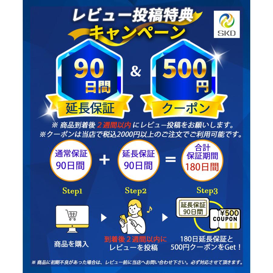 ソーラーライト 貝殻形 2個セット フェンス 階段 ガーデン ライト 暖色 カラフル 明暗センサー 屋外 自動点灯 デッキライト 防水 LED ソーラーランプ 門灯 A083 |  | 08