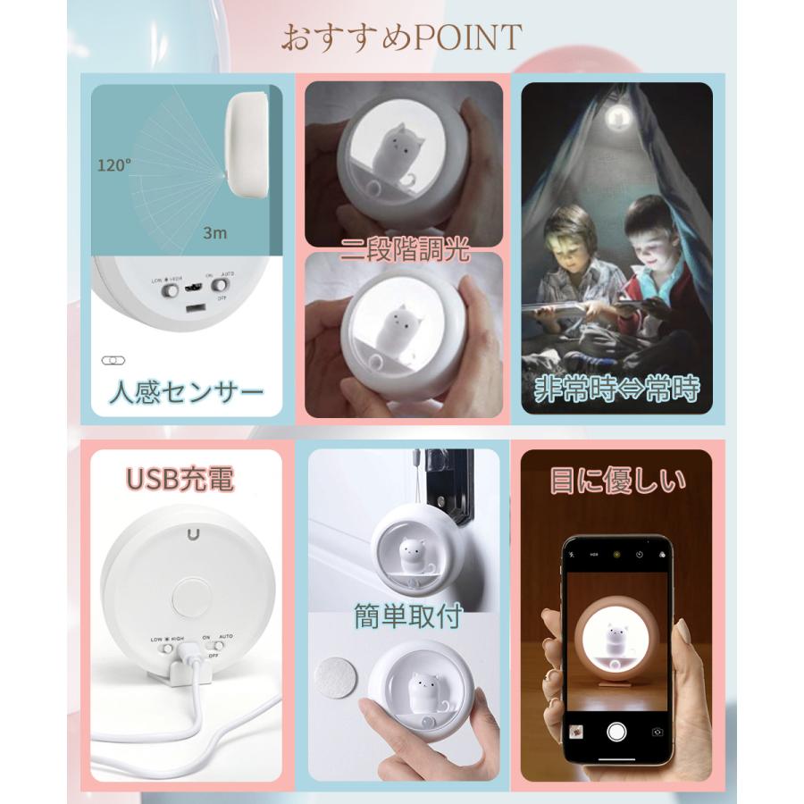 やまねこねこ様　再購入用　パナソニック　照明　LED シャンデリア パナソニックのシャンデリア通販は照明器具と住まいのこしなか