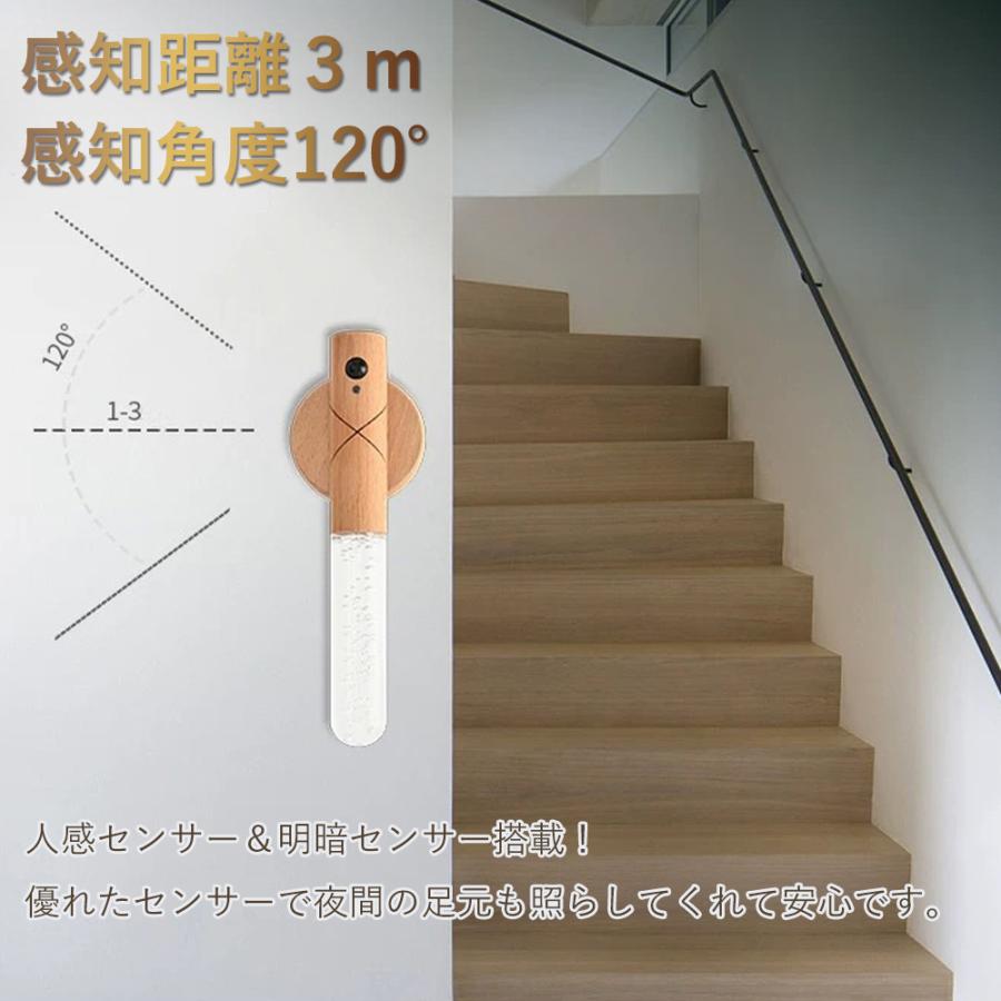 木目風　間接照明 ダクトレール用 スポットライト E26 1灯 木目調 ウッド led対応 間接