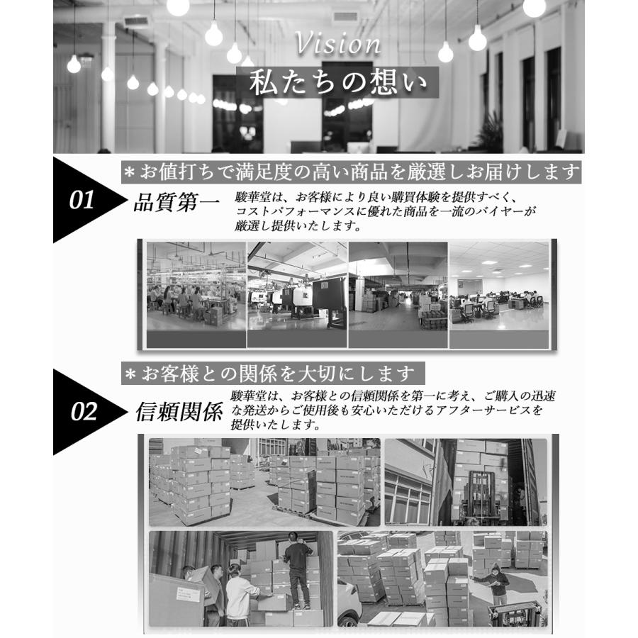 人感センサーライト ピクチャーライト LED USB充電式 ナイトライト ライトアップ スポットライト 非常灯 小型 貼り付け 省エネ 自動点灯 玄関 階段 廊下 |  | 13