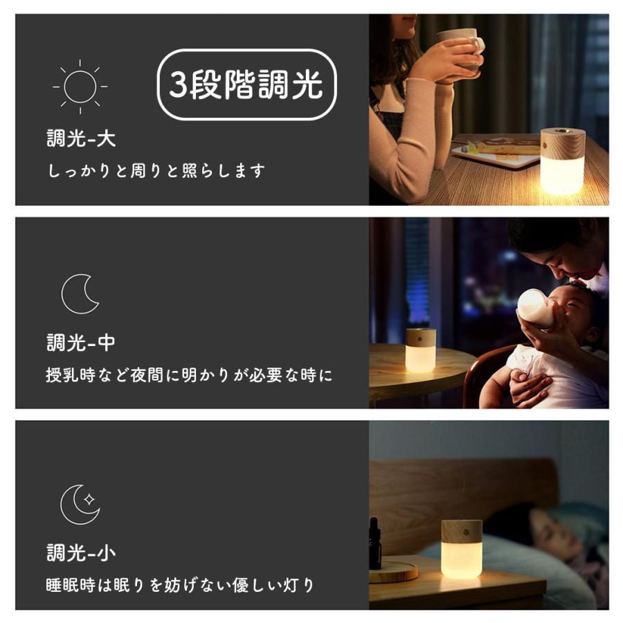 水無し カラスドーム型 アロマディフューザー USB オシャレ インテリア アロマディフューザー 水なし 加熱式 水を使わない コンパクト 天然木