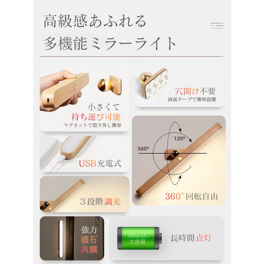 デジタル内視鏡 LEDライト 輝度調整可能 三方良し 工業用内視鏡カメラ 10mケーブル 直径7.9mm 4.3インチ1080P