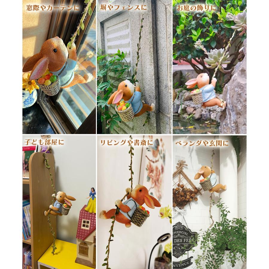 【フォロー割あり】doTERRA　お年賀セット（うさぎさん）　完売商品 ラスト1点⭐︎【フォロー割あり】doTERRA お年賀セット（うさぎ