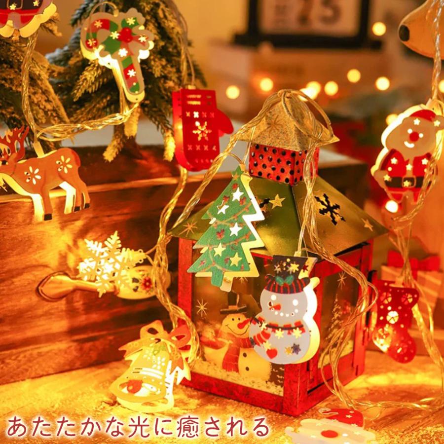 クリスマスイルミネーション室内用スノーマン電飾飾り　電池式　希少品。 クリスマスイルミネーション室内用スノーマン電飾飾り 電池式 希少品