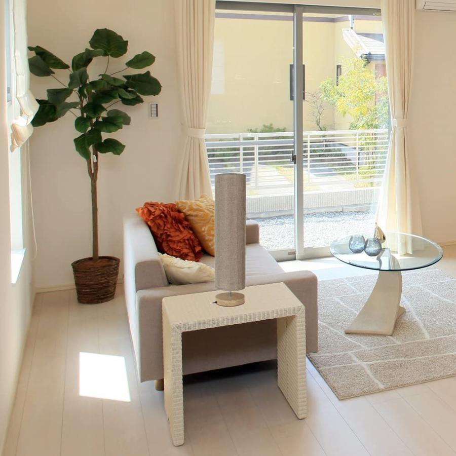 フロアランプ フロアライト スタンドライト フロアスタンド 間接照明 照明.. 送料無料」フロアライト スタンドライト WJ-827 ナチュラルベージュ