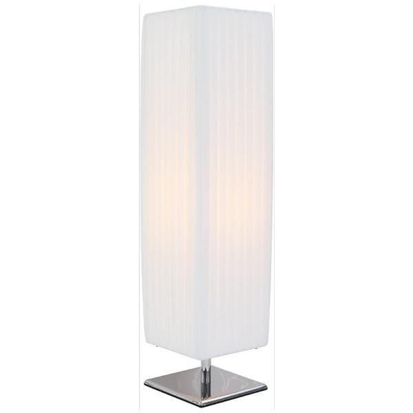 送料無料」フロアライト スタンドライト WJ-828 ナチュラルホワイト