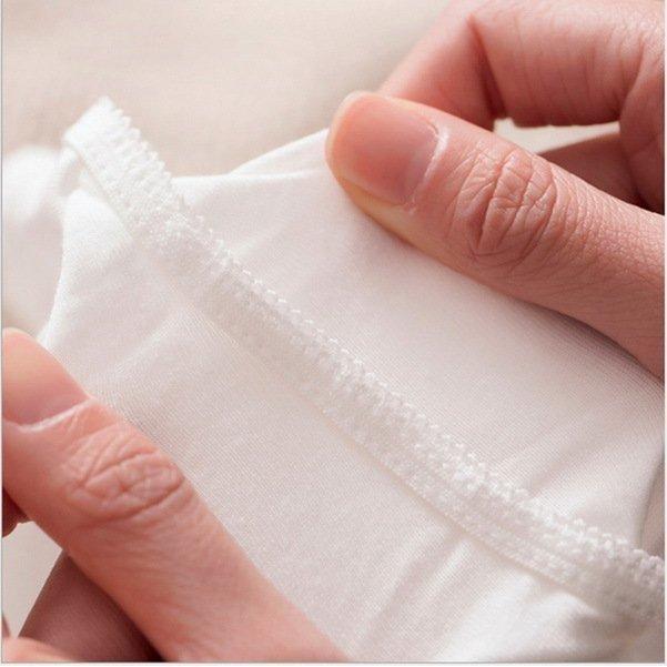 使い捨てパンツ 使い捨てショーツ 女性用パンツ 綿100 旅行用品 出産用 便利グッズ レディース ショーツ 旅行グッズ 海外旅行グッズ トラベル グッズ Ajy194 Aura 通販 Yahoo ショッピング